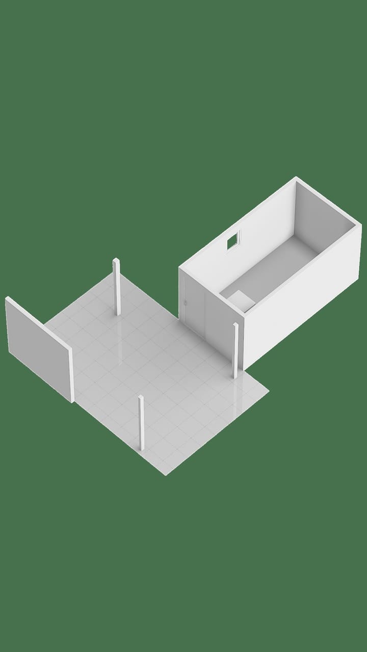 Foto 52 van Orion 38