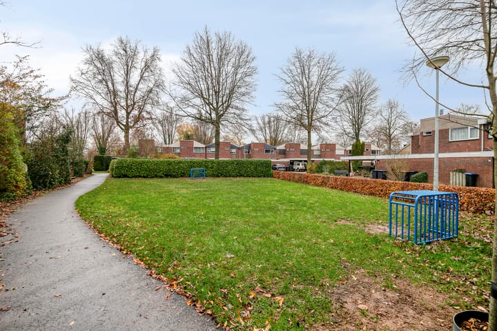 Foto 45 van Orion 38