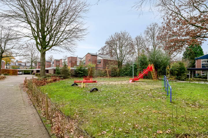 Foto 44 van Orion 38