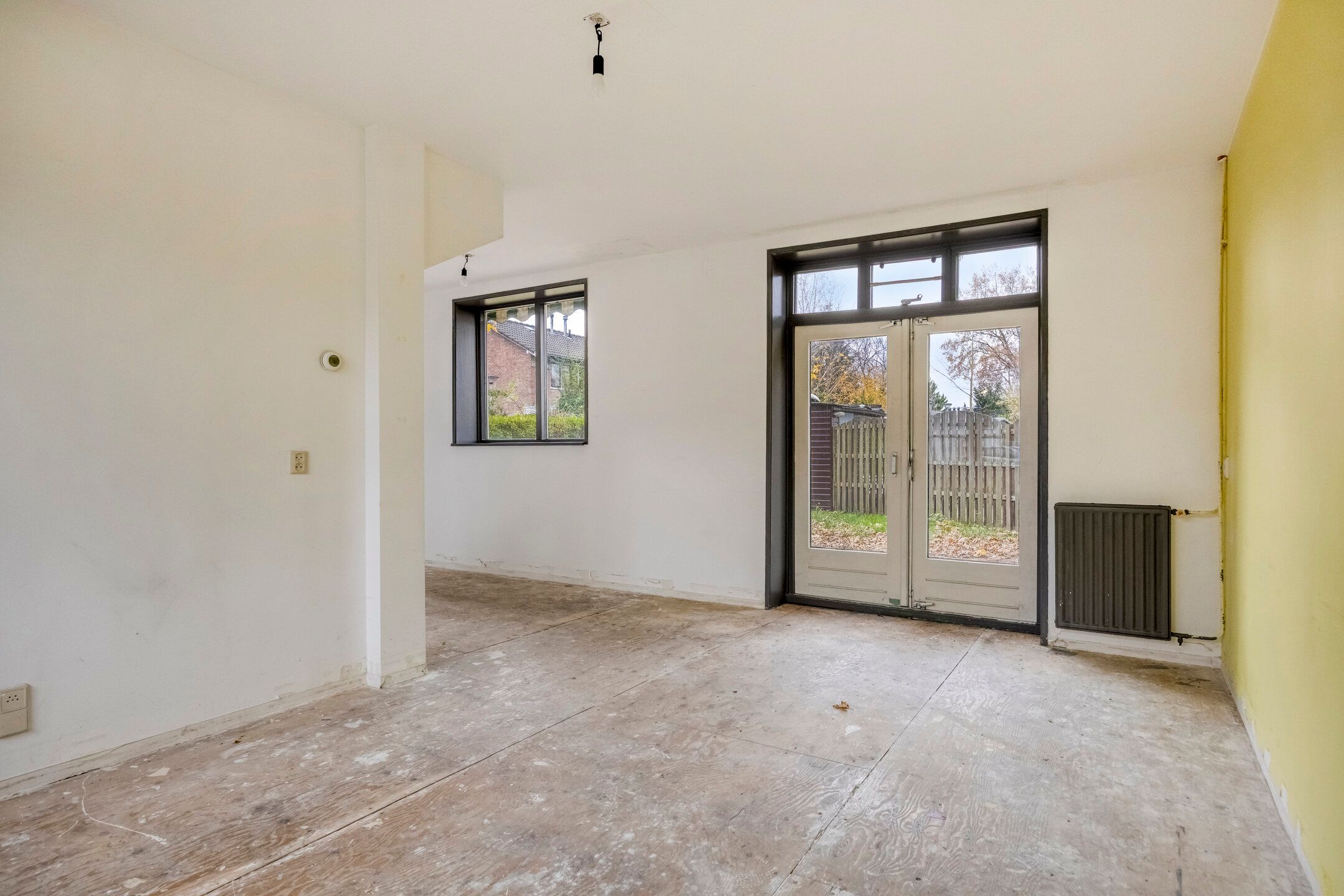 Photo 3 of Groenezoom 162