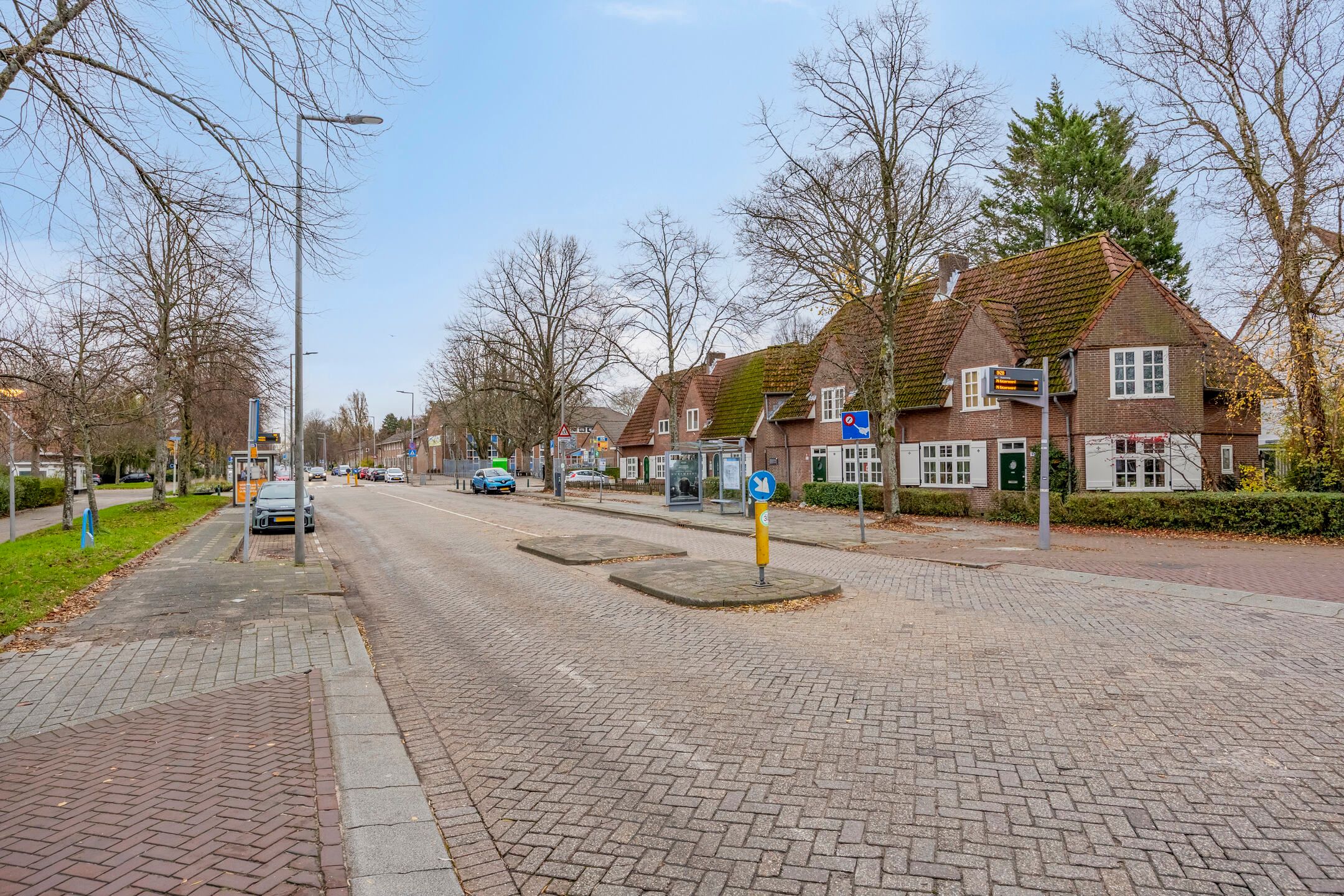 Photo 9 of Groenezoom 162