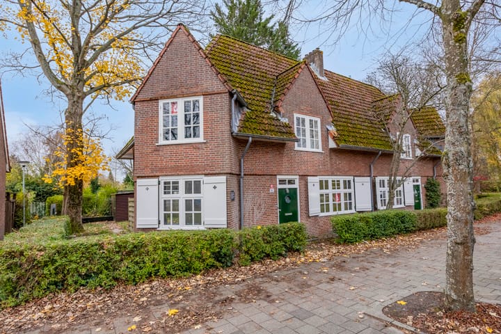 Foto 11 van Groenezoom 162