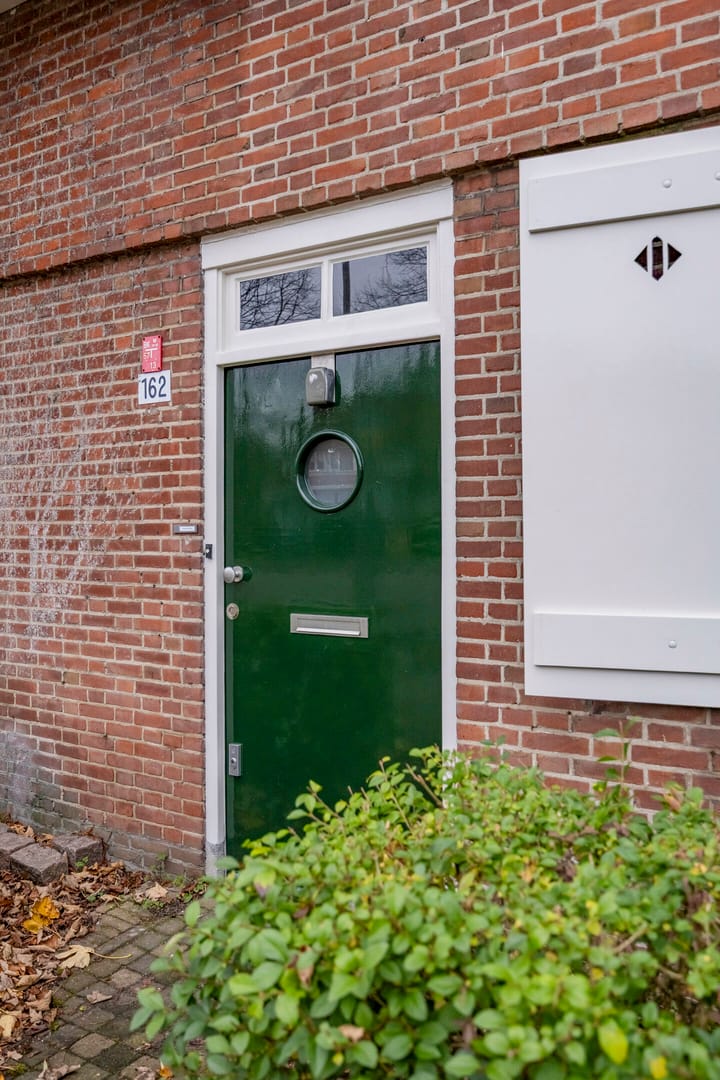 Foto 13 van Groenezoom 162