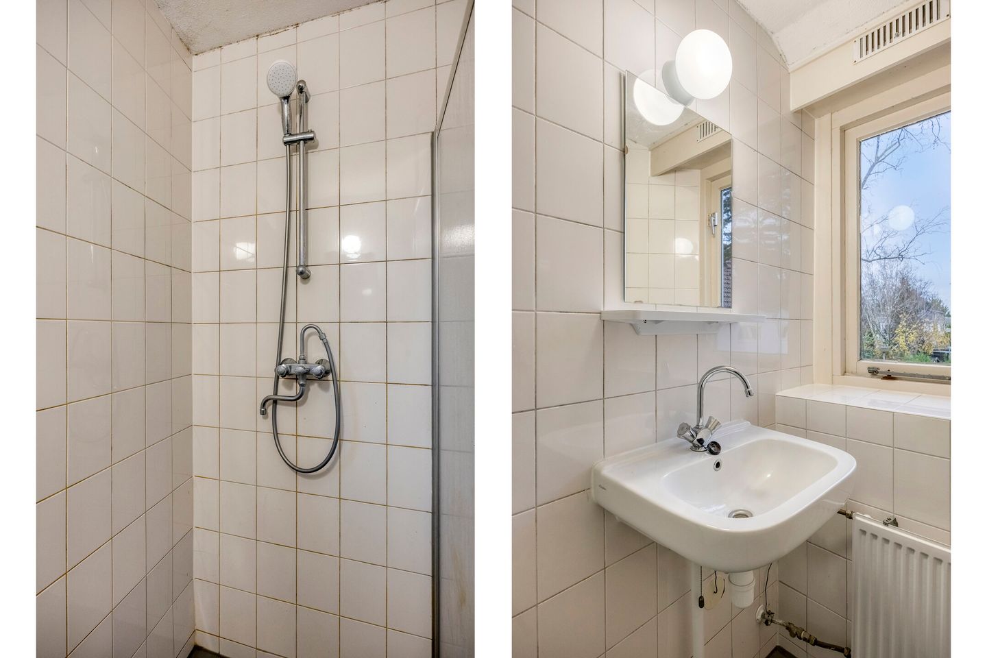 Photo 14 of Groenezoom 162