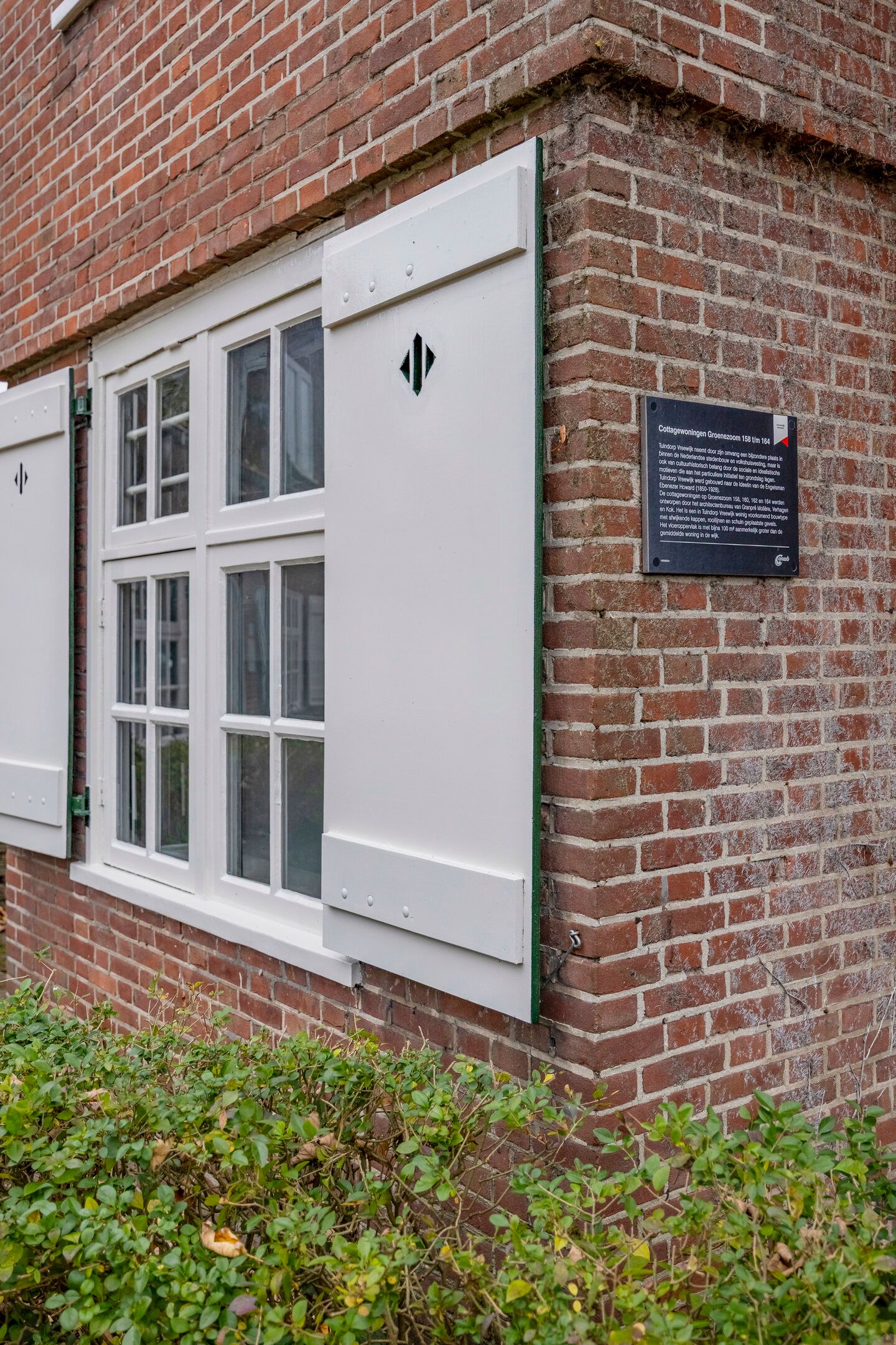 Photo 15 of Groenezoom 162