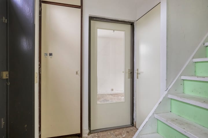 Foto 17 van Groenezoom 162