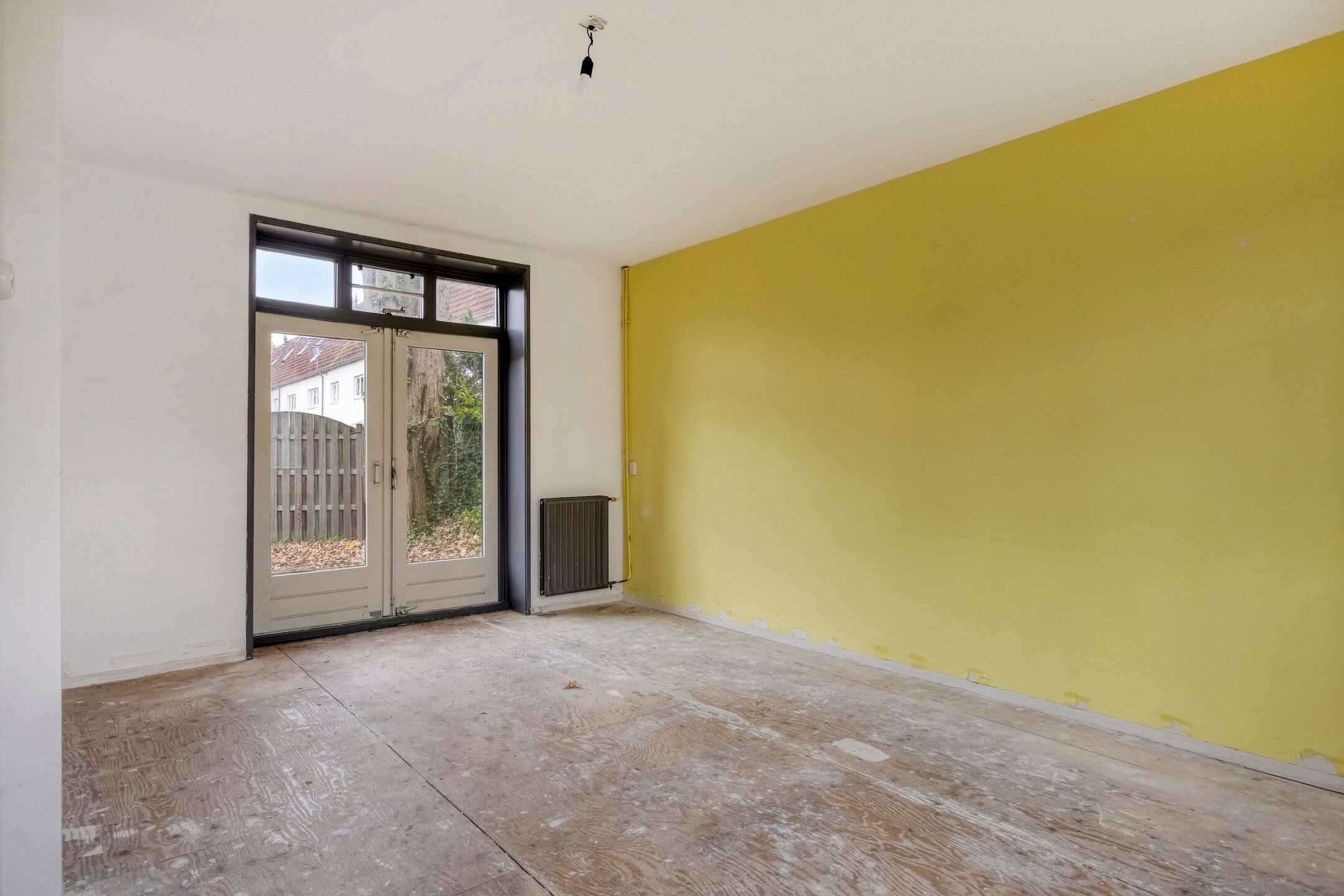 Photo 18 of Groenezoom 162