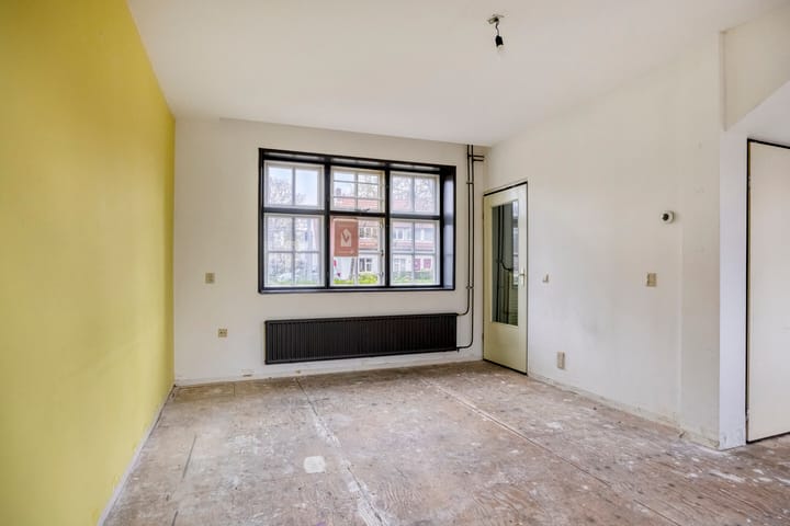 Foto 19 van Groenezoom 162