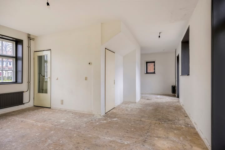 Foto 20 van Groenezoom 162