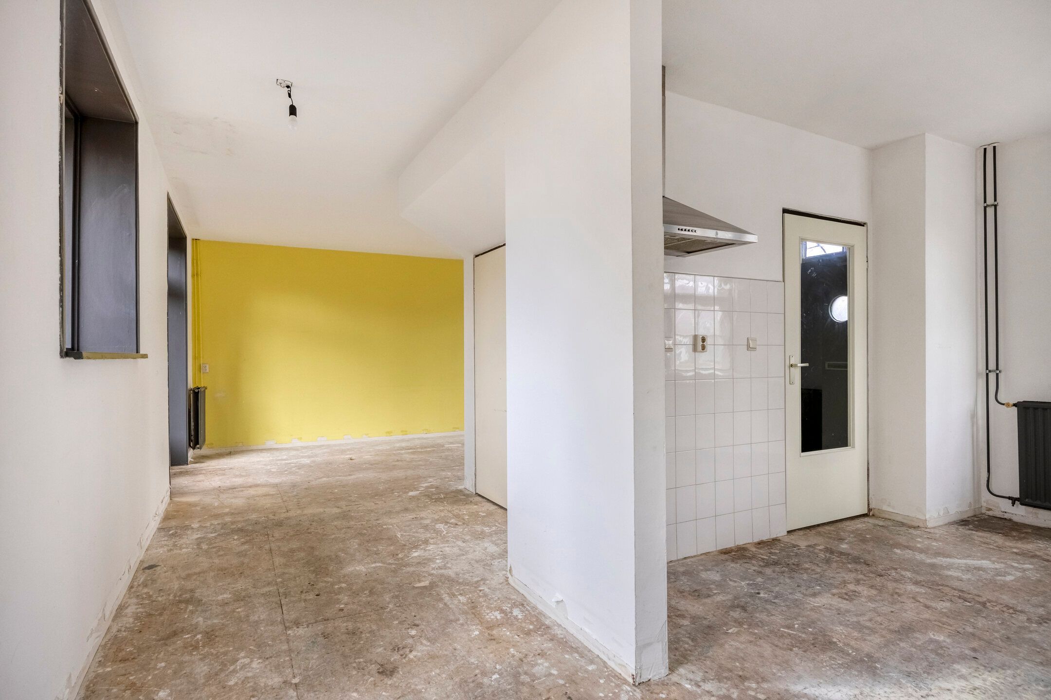 Photo 21 of Groenezoom 162