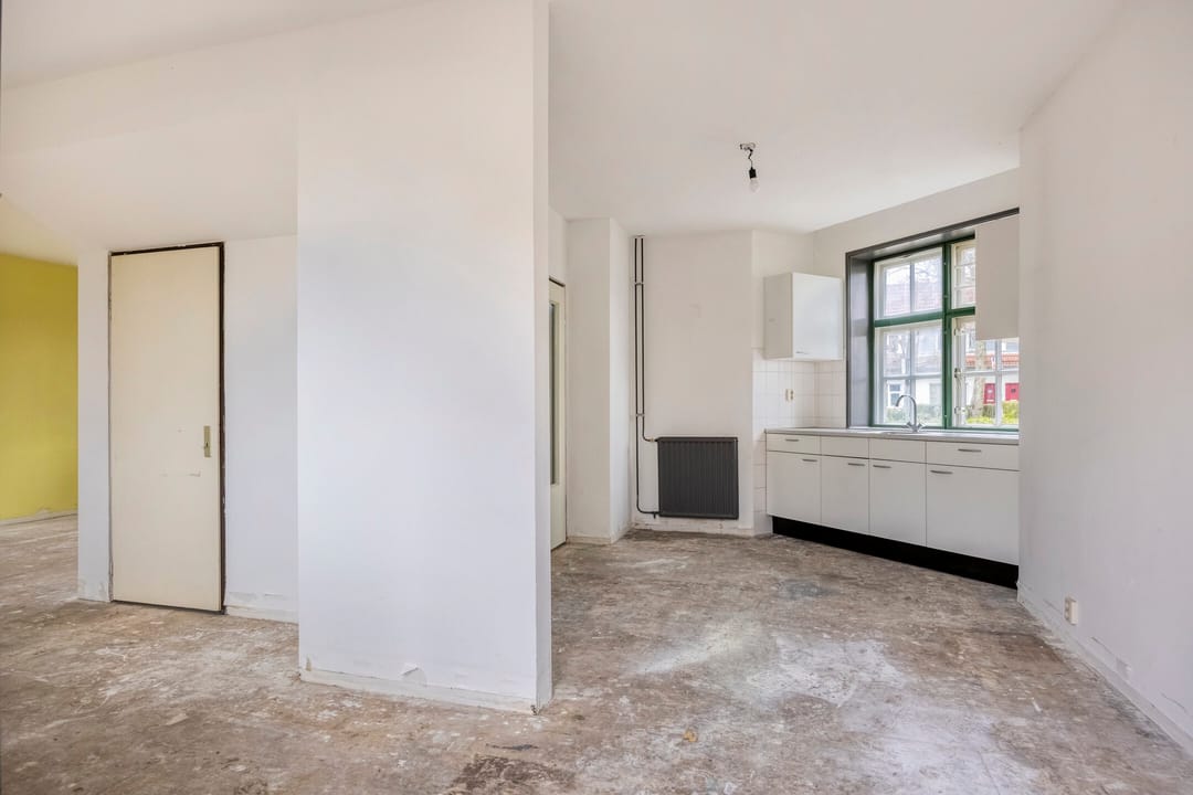 Photo 22 of Groenezoom 162