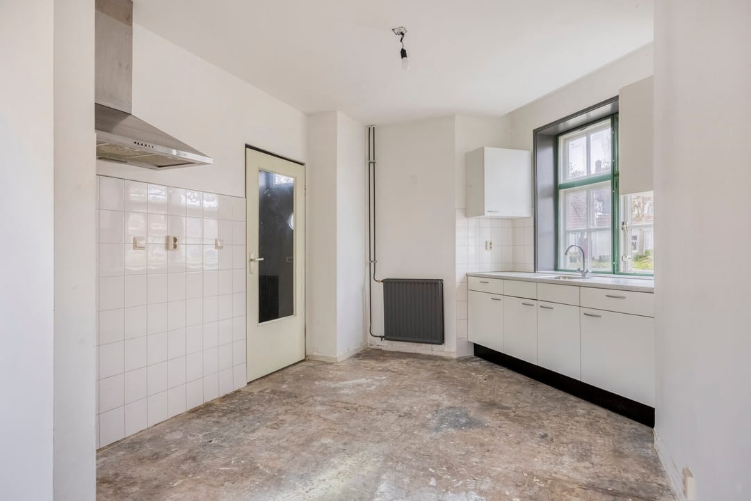 Photo 23 of Groenezoom 162