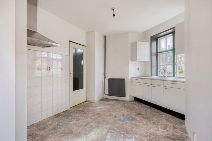 Foto 23 van Groenezoom 162