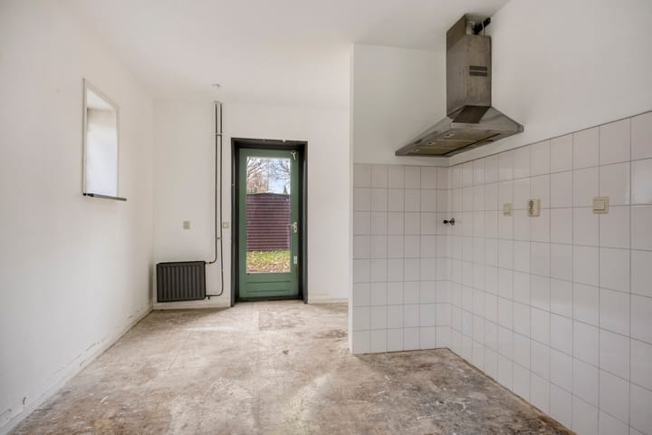 Foto 24 van Groenezoom 162