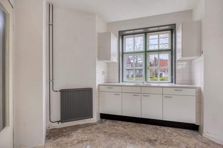 Foto 25 van Groenezoom 162