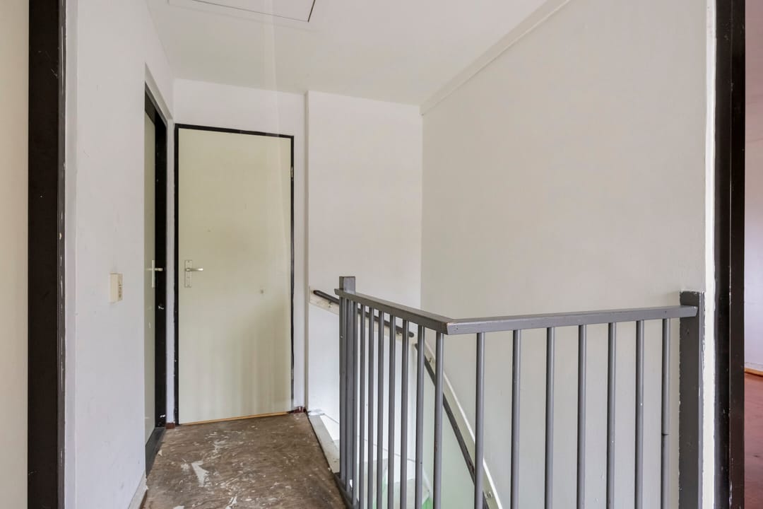 Photo 26 of Groenezoom 162