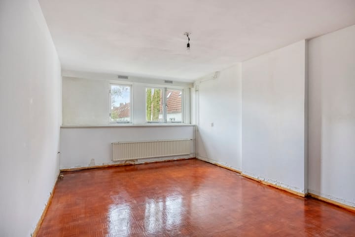 Foto 27 van Groenezoom 162