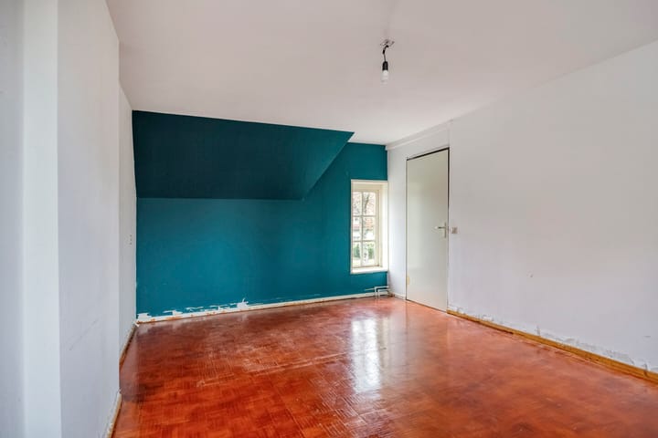 Foto 28 van Groenezoom 162