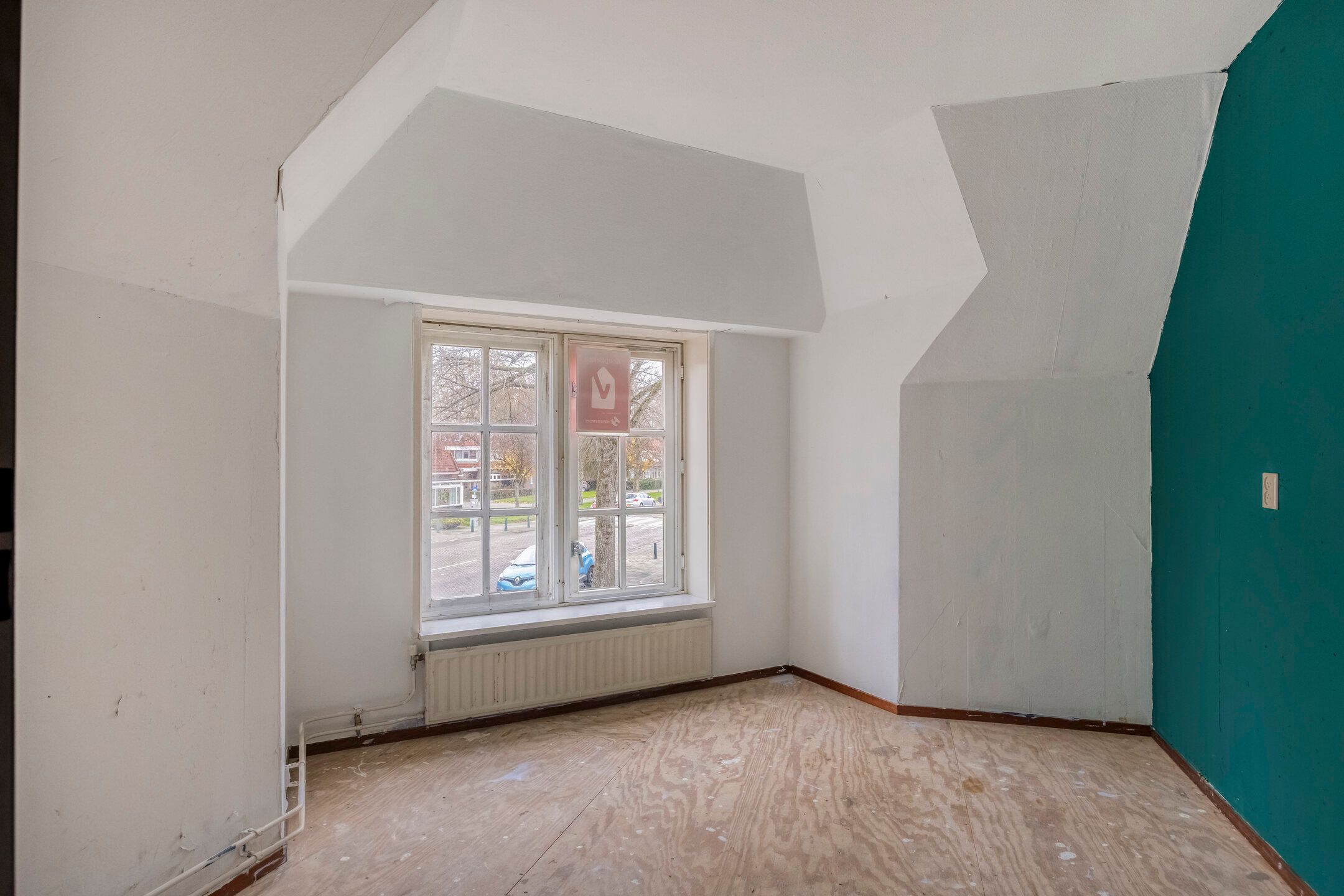 Photo 30 of Groenezoom 162