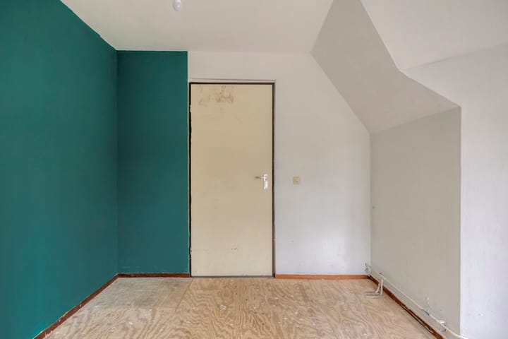 Foto 31 van Groenezoom 162