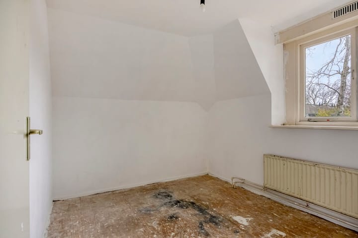 Foto 32 van Groenezoom 162