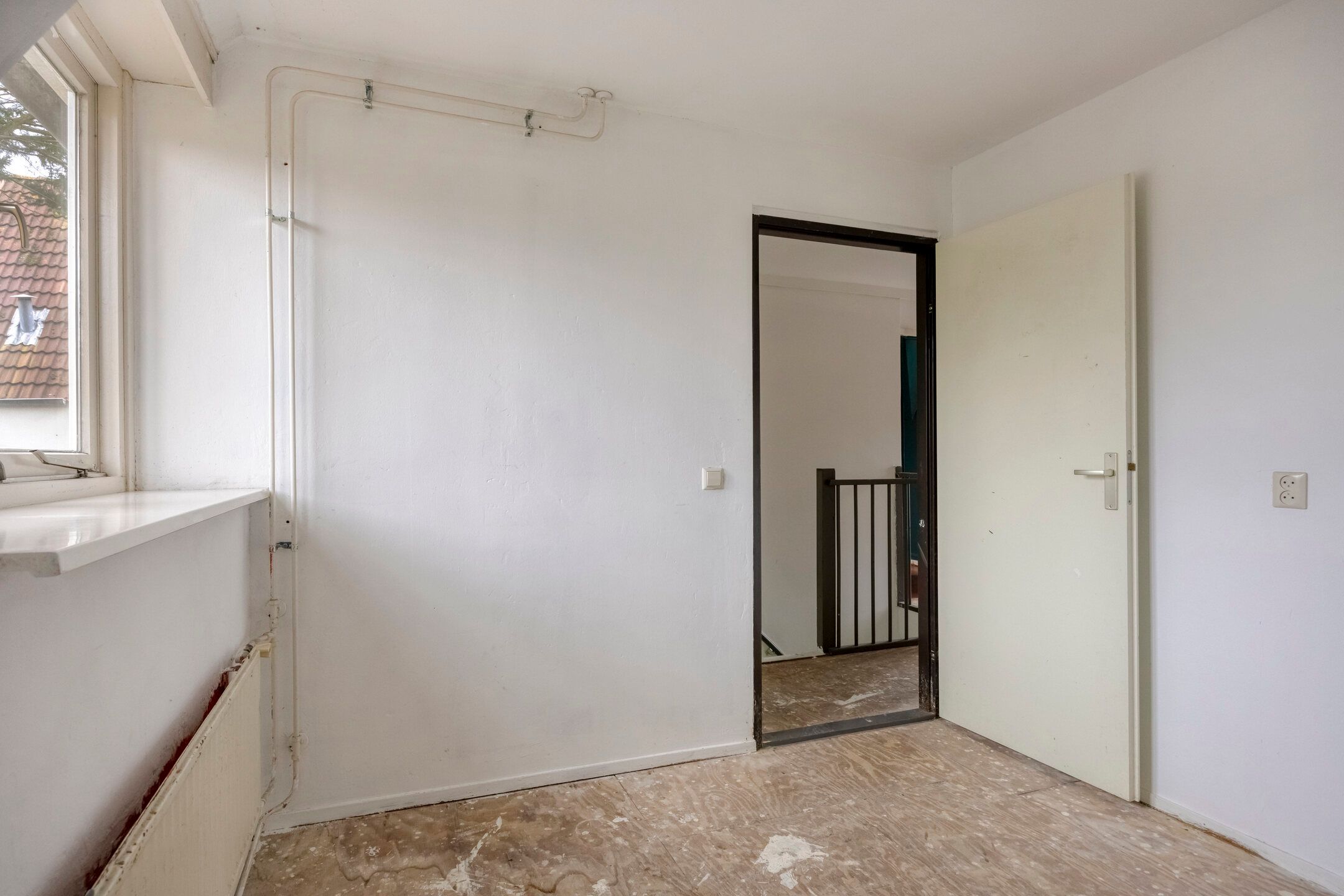 Photo 33 of Groenezoom 162