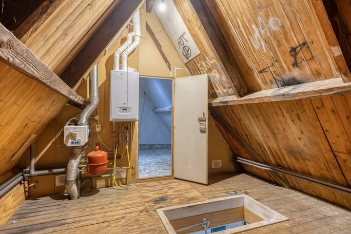 Foto 34 van Groenezoom 162