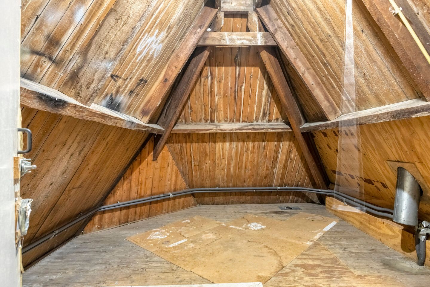 Photo 35 of Groenezoom 162