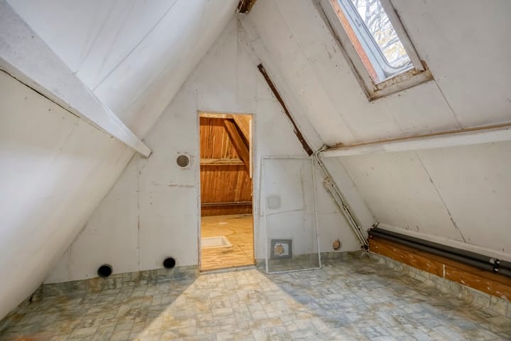 Foto 37 van Groenezoom 162