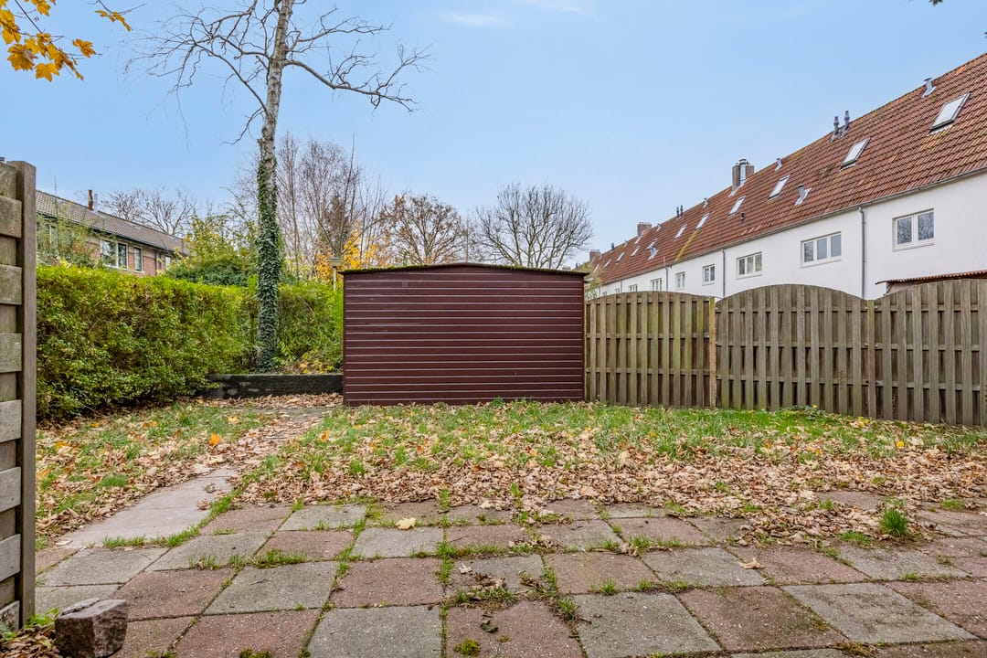 Photo 38 of Groenezoom 162