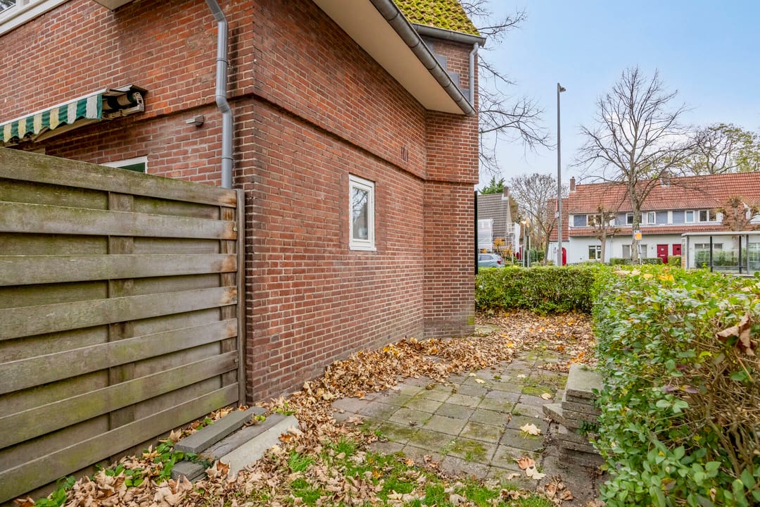 Photo 41 of Groenezoom 162