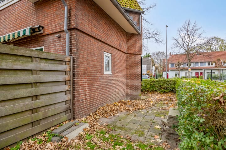 Foto 41 van Groenezoom 162