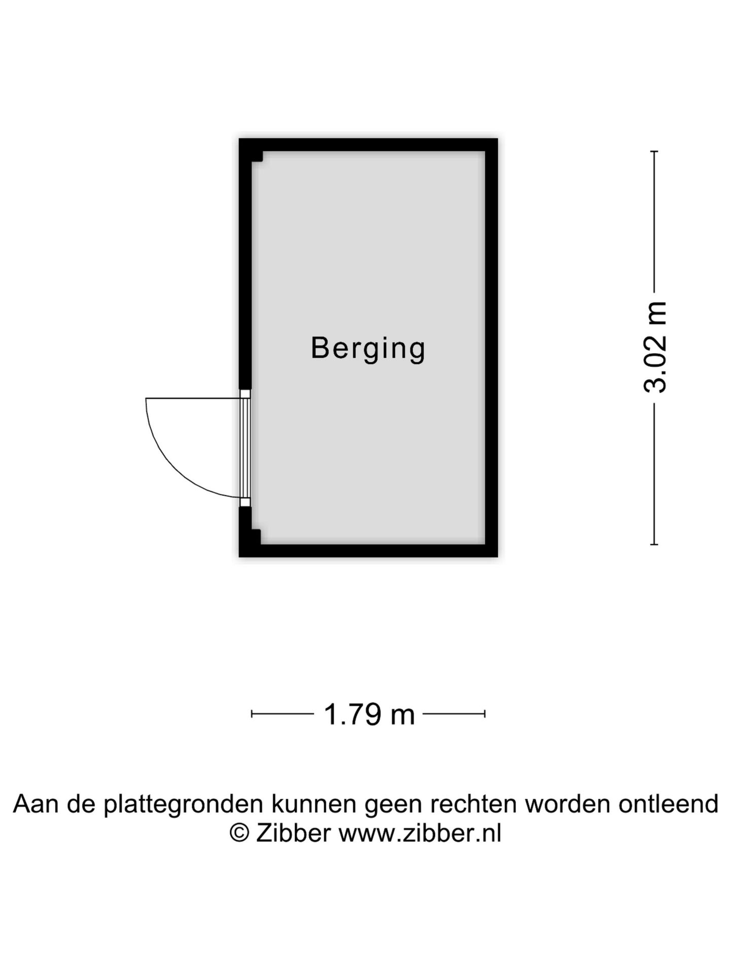 Photo 44 of Groenezoom 162