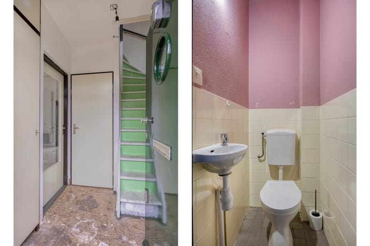 Foto 8 van Groenezoom 162