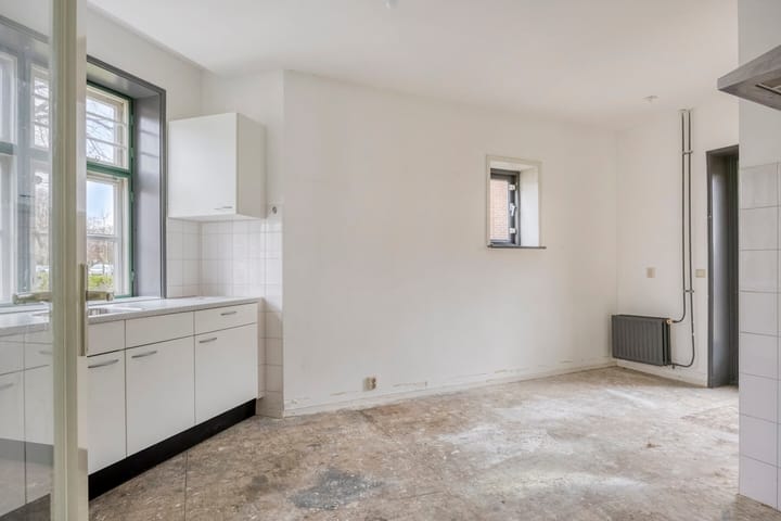 Foto 4 van Groenezoom 162