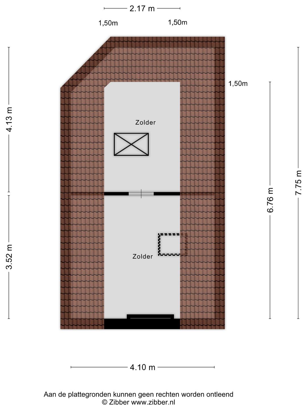 Photo 46 of Groenezoom 162