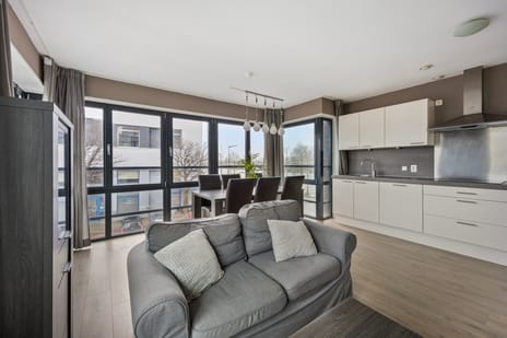 Werfstraat 14 secondary image