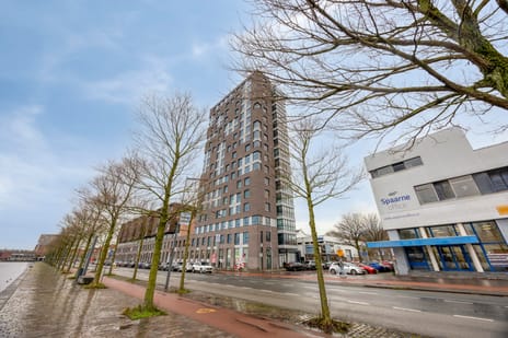 Werfstraat 14 tertiary image