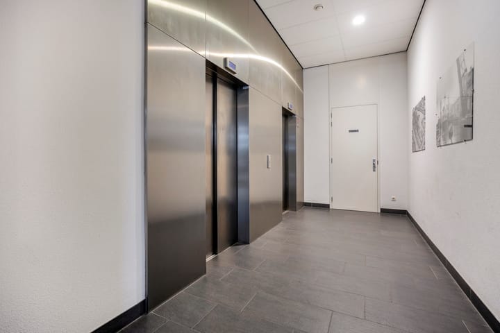 Foto 4 van Werfstraat 14