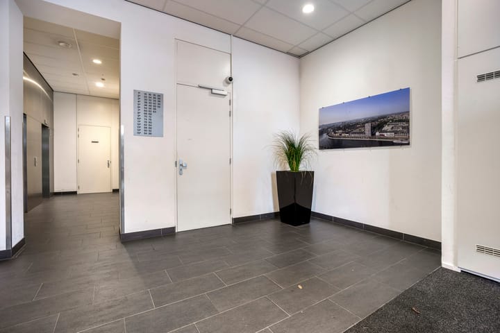 Foto 5 van Werfstraat 14