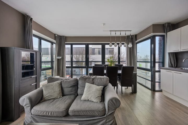 Foto 12 van Werfstraat 14