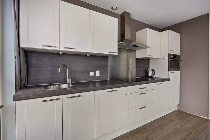 Foto 14 van Werfstraat 14