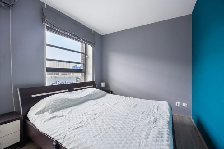 Foto 15 van Werfstraat 14