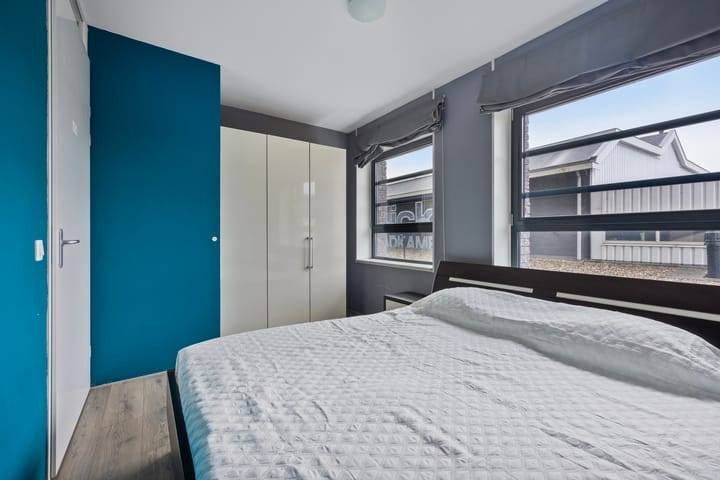 Foto 16 van Werfstraat 14