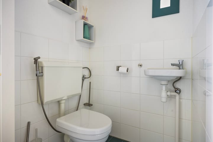 Foto 17 van Werfstraat 14