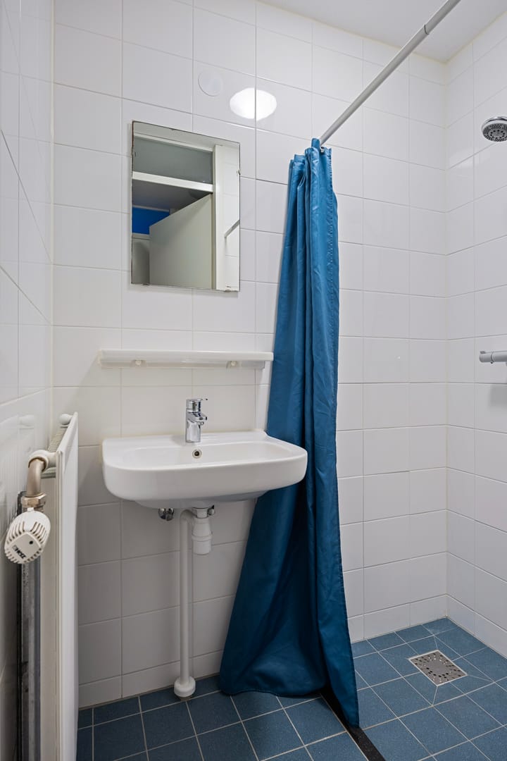 Foto 18 van Werfstraat 14