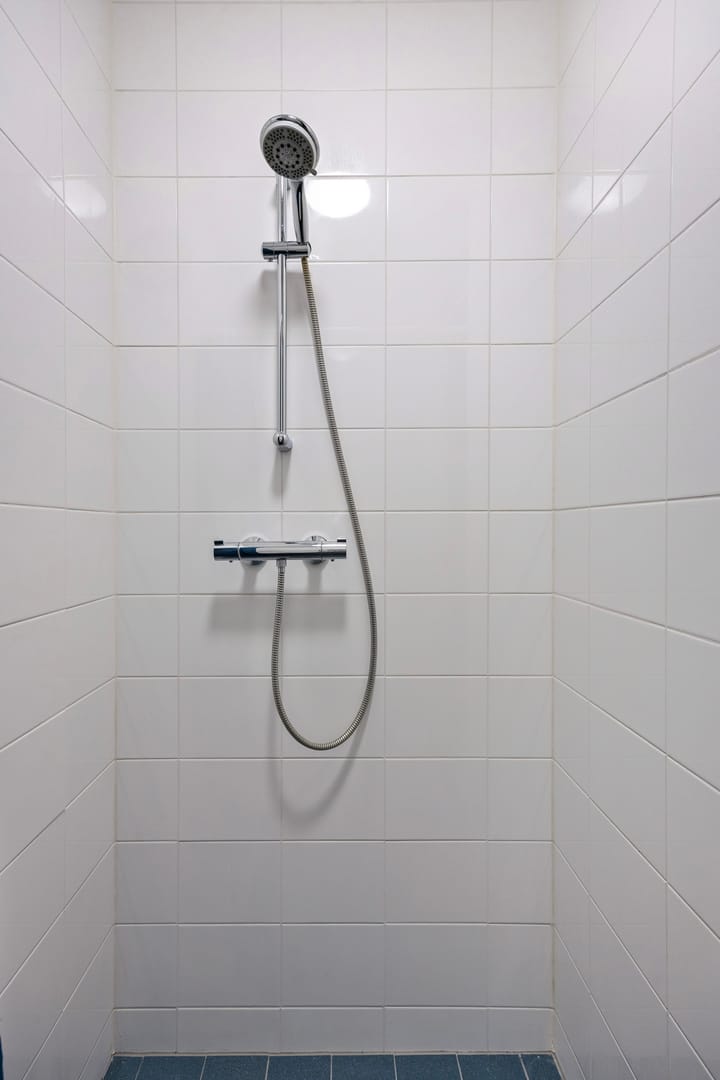 Foto 19 van Werfstraat 14