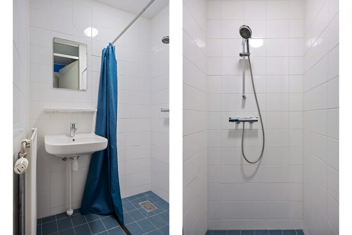 Foto 20 van Werfstraat 14