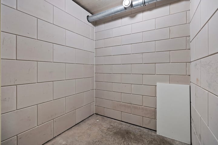 Foto 21 van Werfstraat 14