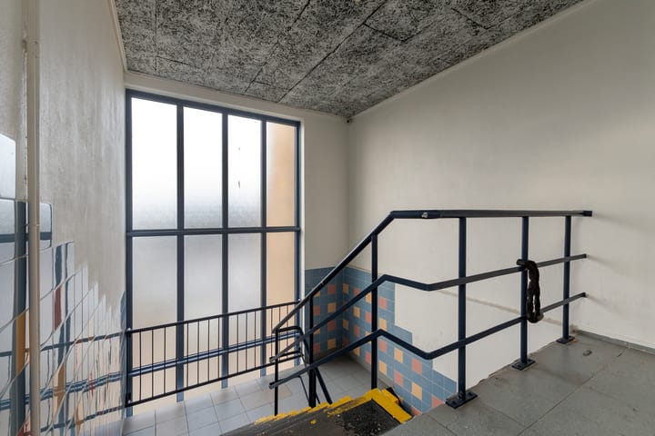 Foto 9 van Brabantplein 25